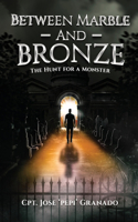 Between Marble and Bronze