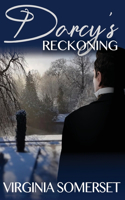 Darcy's Reckoning