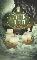 Father of Night