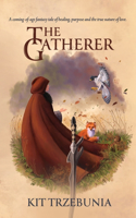 Gatherer