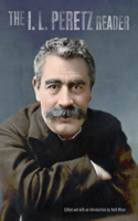 I.L. Peretz Reader