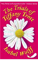 Trials of Tiffany Trott