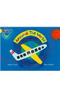 Around the World