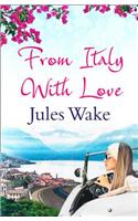 From Italy With Love