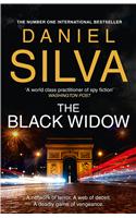 The Black Widow