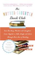 Mother-Daughter Book Club Rev Ed.