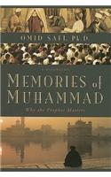 Memories of Muhammad