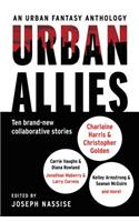 Urban Allies