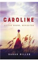 Caroline