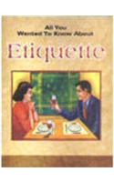 Complete Chemistry For Aieee