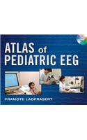 Atlas of Pediatric EEG