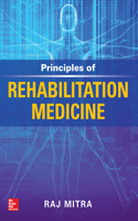 Principles of Rehabilitation Medicine
