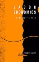 Labour Economics