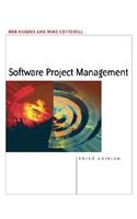 Software Project Management