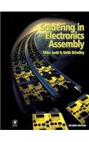 Soldering in Electronics Assembly