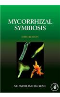 Mycorrhizal Symbiosis