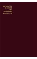 Control Systems Functions and Programming Approaches