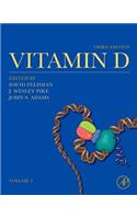 Vitamin D