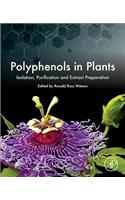 Polyphenols in Plants
