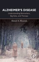 Alzheimer's Disease
