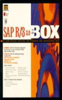 Sap R/3 3.0 in a Box