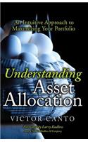 Understanding Asset Allocation