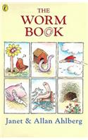 The Worm Book