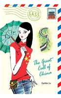 Great Call of China