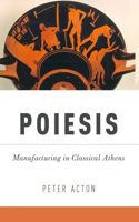 Poiesis