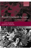 British Cinema of the 1950s