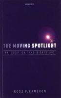 Moving Spotlight