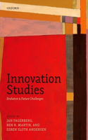 Innovation Studies