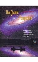 The Cosmic Perspective, Brief Edition