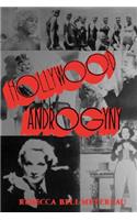 Hollywood Androgyny