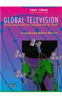 Global Television