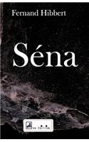 Sena
