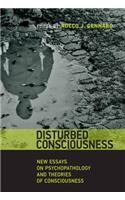 Disturbed Consciousness