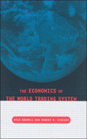 Economics of the World Trading System