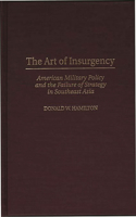 The Art of Insurgency
