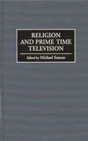 Religion and Prime Time Television