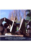 Joseph McDonnell