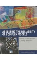 Assessing the Reliability of Complex Models