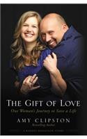 Gift of Love