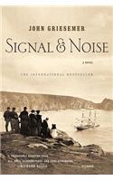 Signal & Noise