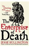 Enterprise of Death