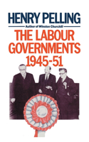 Labour Governments, 1945-51