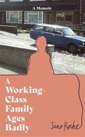 A Working-Class Family Ages Badly