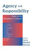 Agency And Responsiblity