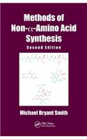 Methods of Non-a-Amino Acid Synthesis