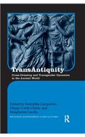 TransAntiquity